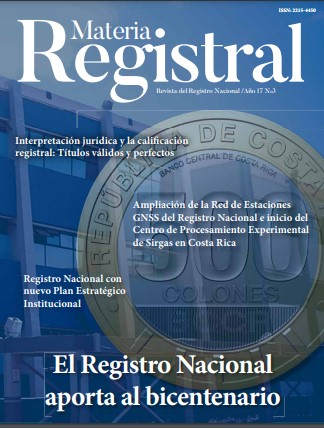 Imagen asociada